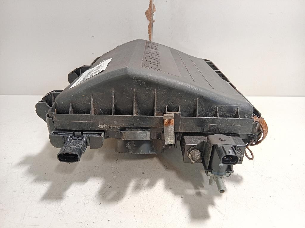 Porta POST SX 6000634838 Alfa Romeo Giulietta 2010