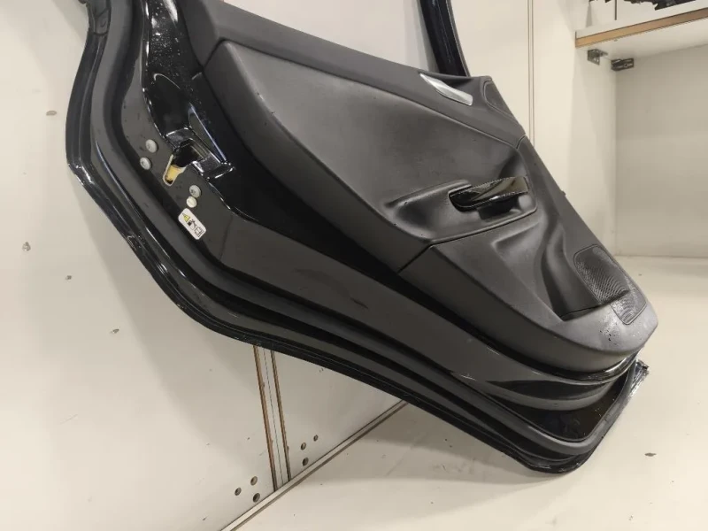 Porta POST SX 6000634838 Alfa Romeo Giulietta 2010