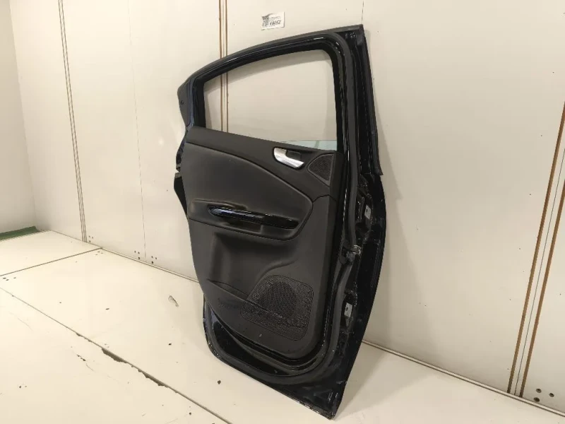 Porta POST SX 6000634838 Alfa Romeo Giulietta 2010