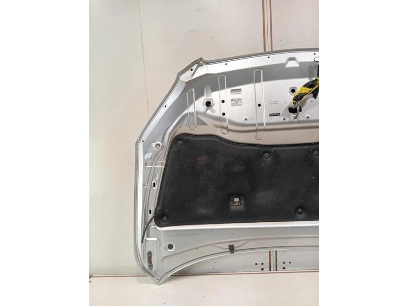 Cofano ANT 5330142080 Toyota RAV 4 III 2006