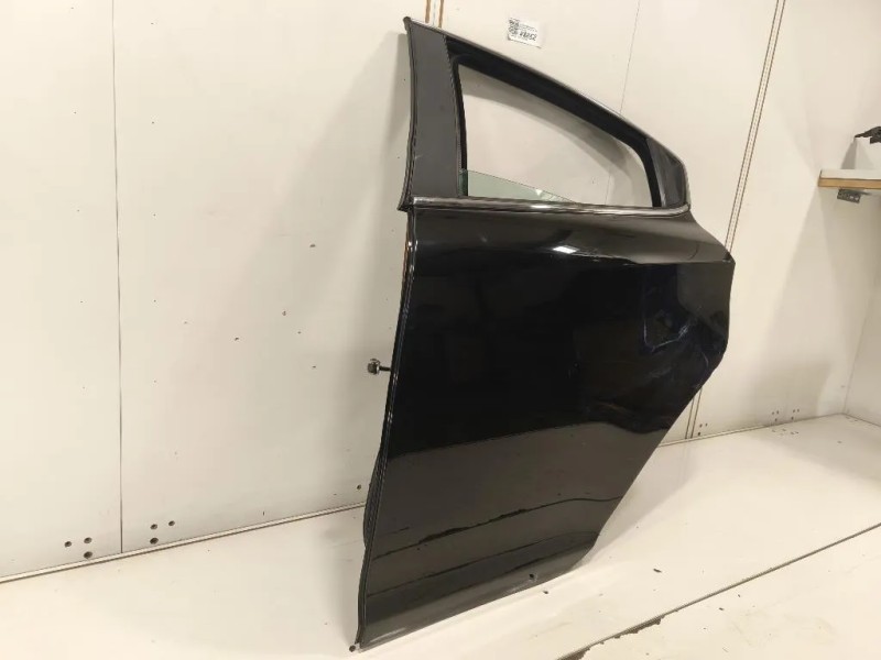 Porta POST SX 6000634838 Alfa Romeo Giulietta 2010