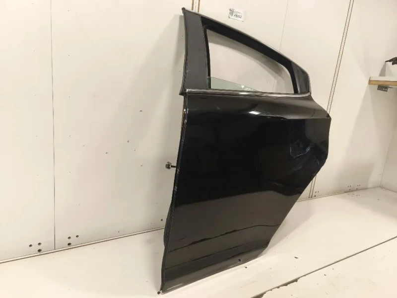 Porta POST SX 6000634838 Alfa Romeo Giulietta 2010