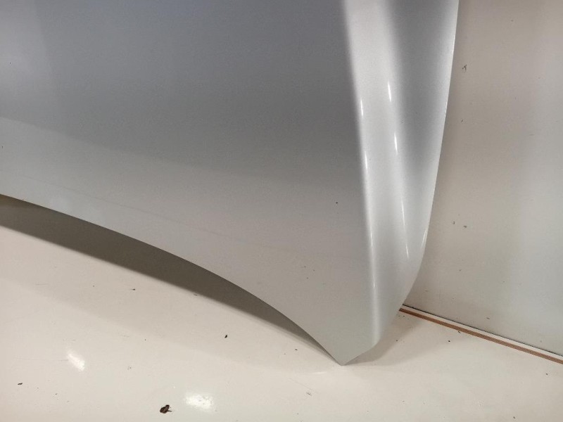 Cofano ANT 5330142080 Toyota RAV 4 III 2006