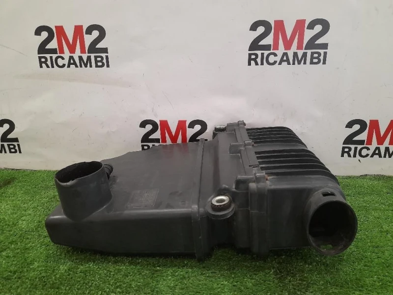 Scatola Filtro ARIA Fiat 500 II 2008