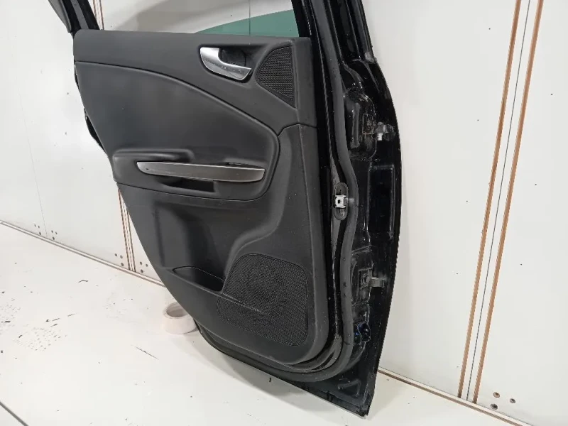 Porta POST SX 6000634838 Alfa Romeo Giulietta 2013