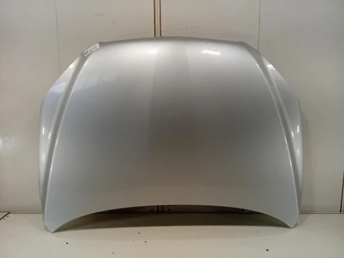 Cofano ANT 5330142080 Toyota RAV 4 III 2006