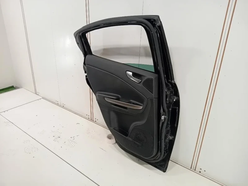 Porta POST SX 6000634838 Alfa Romeo Giulietta 2013