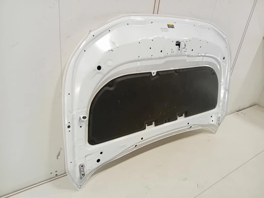 Cofano ANT 5330142150 Toyota RAV 4 V 2018