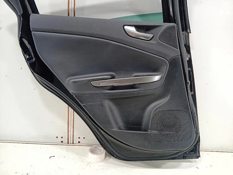 Porta POST SX 6000634838 Alfa Romeo Giulietta 2013