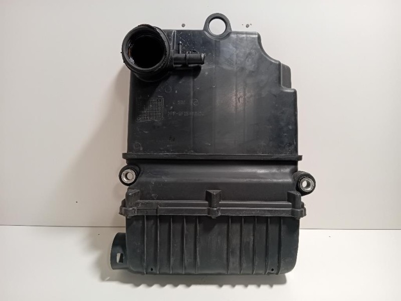 Scatola Filtro ARIA SCATOLA FILTRO ARIA Fiat 500 II 2015