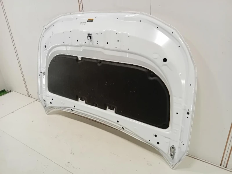 Cofano ANT 5330142150 Toyota RAV 4 V 2018