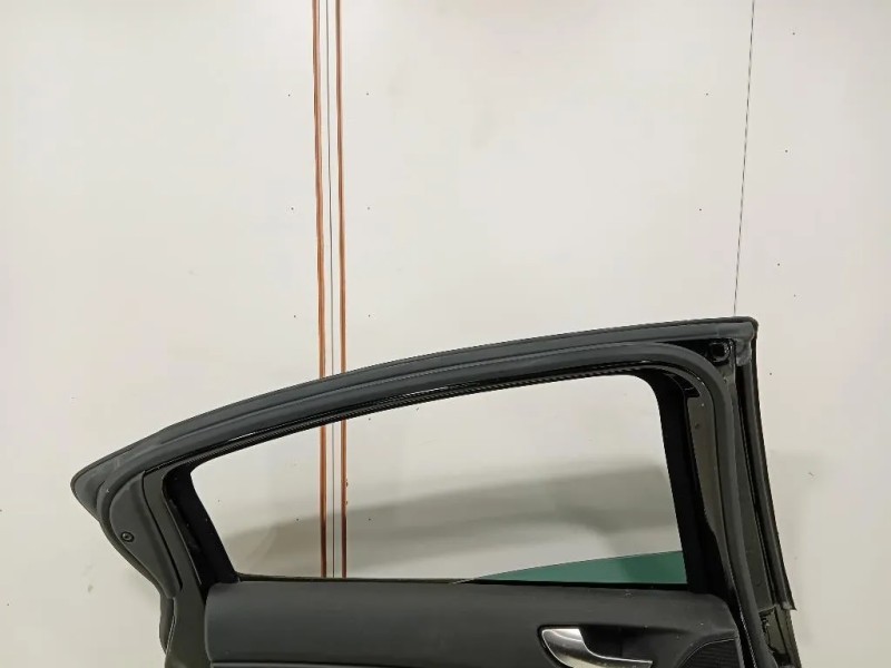 Porta POST SX 6000634838 Alfa Romeo Giulietta 2013