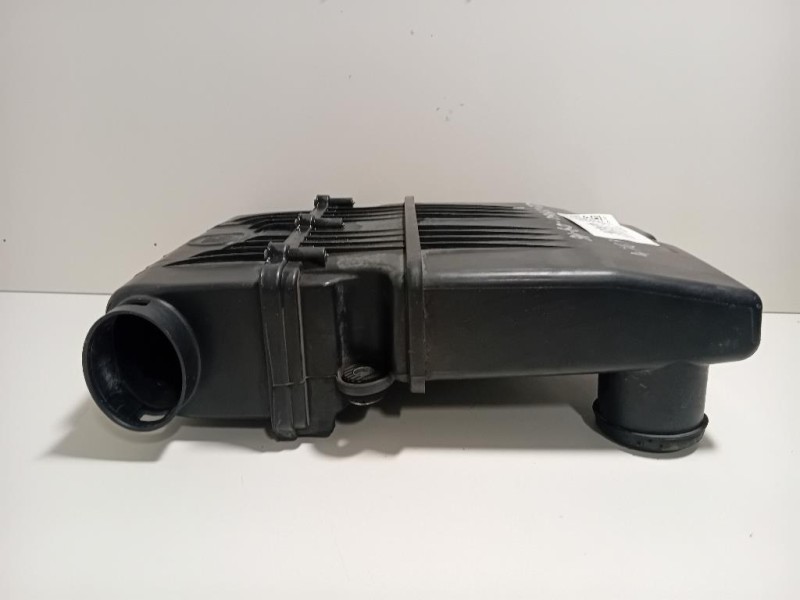 Scatola Filtro ARIA SCATOLA FILTRO ARIA Fiat 500 II 2015