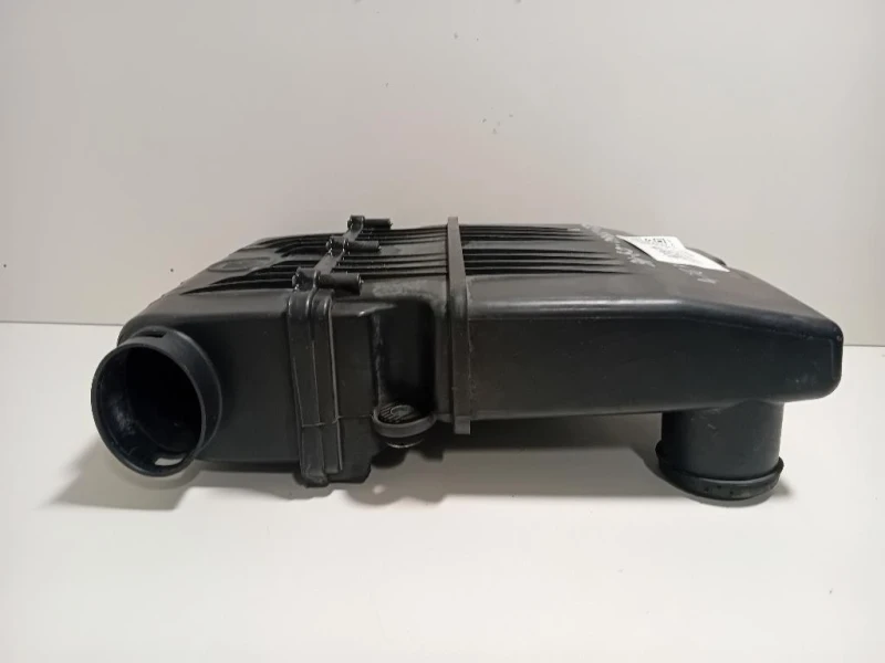 Scatola Filtro ARIA SCATOLA FILTRO ARIA Fiat 500 II 2015