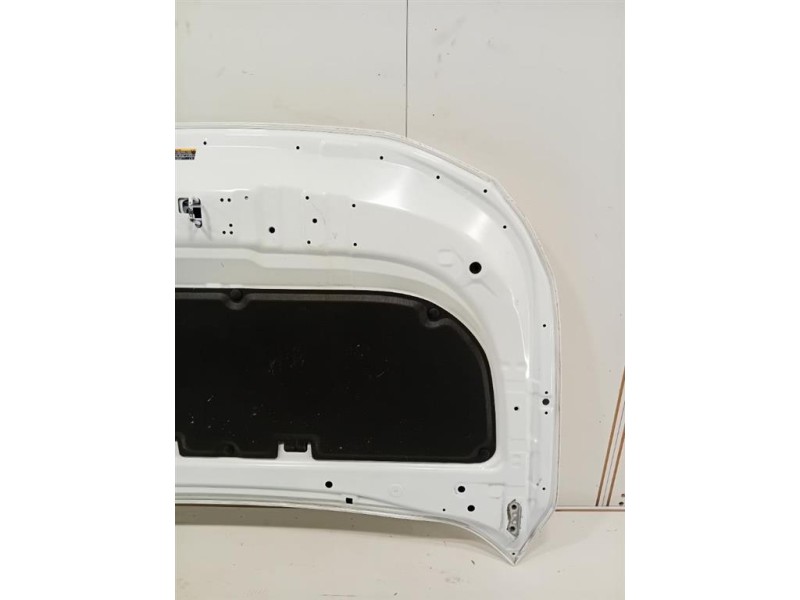 Cofano ANT 5330142150 Toyota RAV 4 V 2018