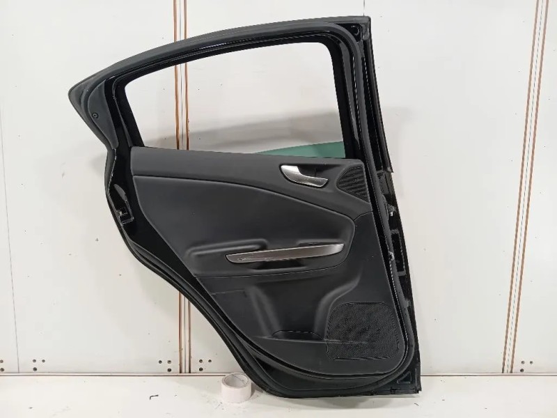 Porta POST SX 6000634838 Alfa Romeo Giulietta 2013