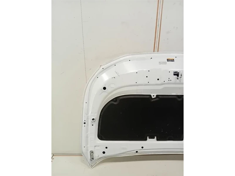 Cofano ANT 5330142150 Toyota RAV 4 V 2018