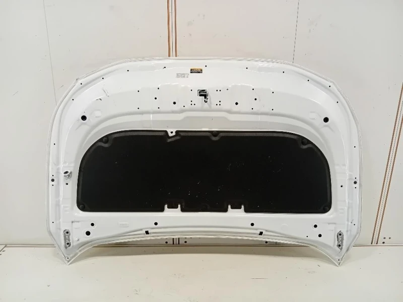 Cofano ANT 5330142150 Toyota RAV 4 V 2018