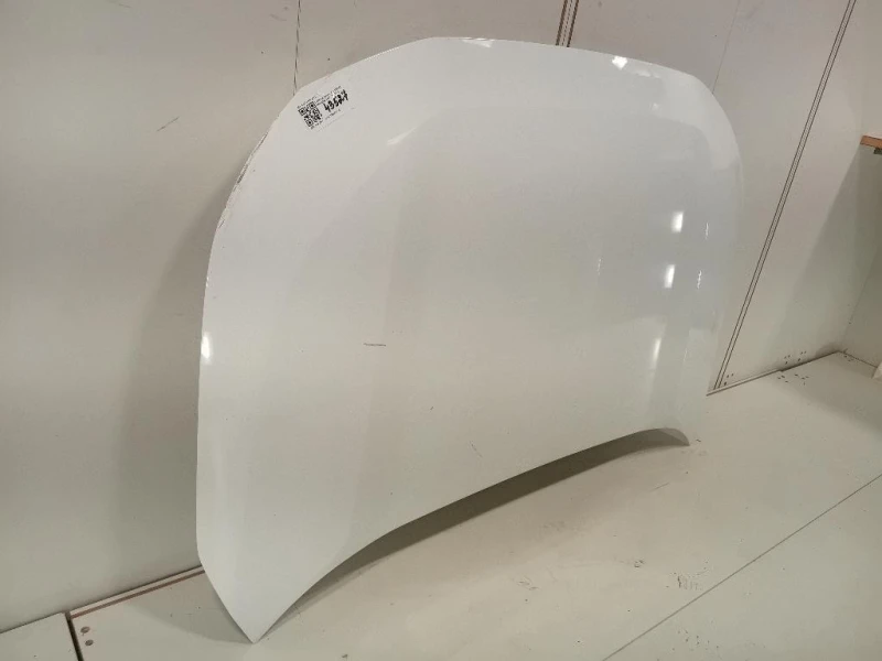 Cofano ANT 5330142150 Toyota RAV 4 V 2018