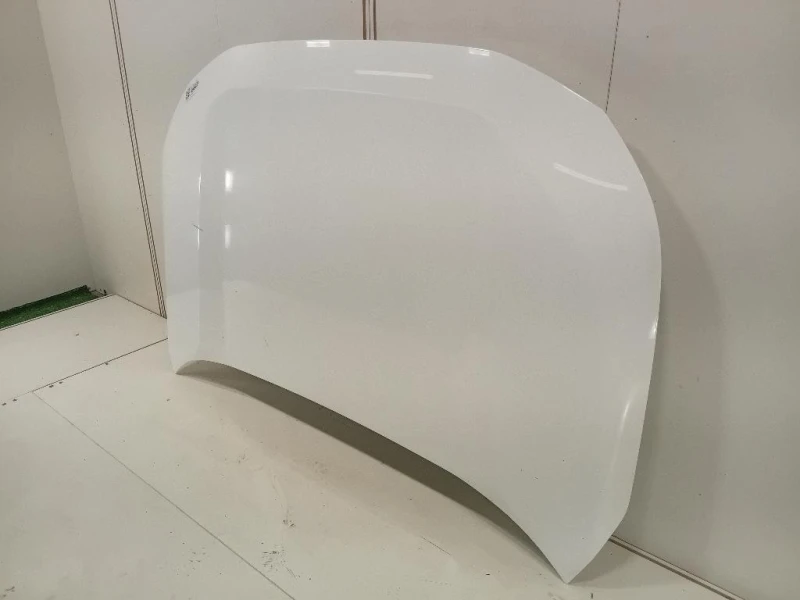 Cofano ANT 5330142150 Toyota RAV 4 V 2018