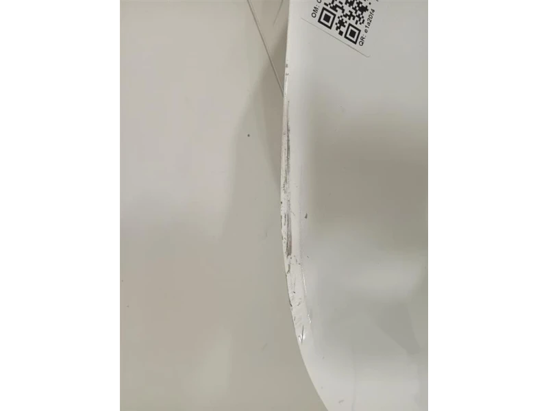 Cofano ANT 5330142150 Toyota RAV 4 V 2018