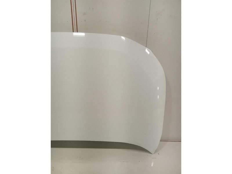 Cofano ANT 5330142150 Toyota RAV 4 V 2018