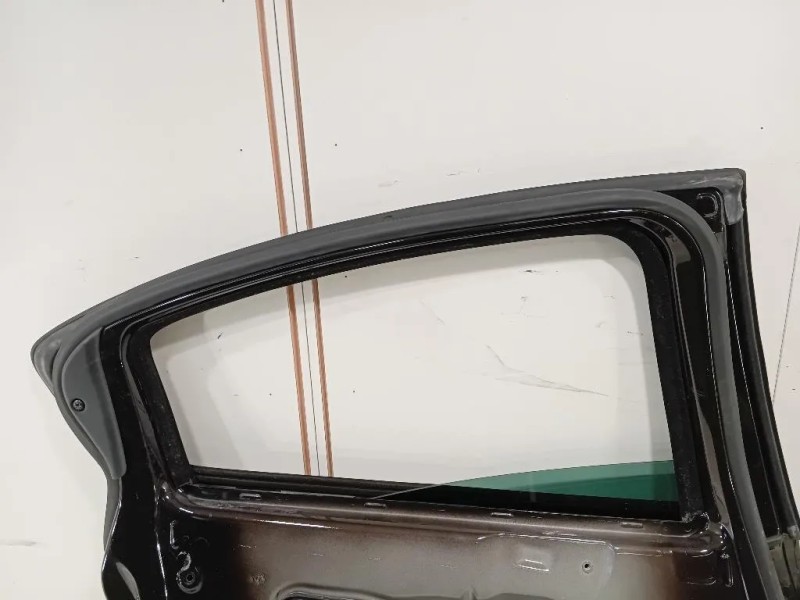 Porta POST SX Alfa Romeo Giulietta 2013