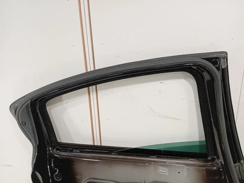 Porta POST SX Alfa Romeo Giulietta 2013