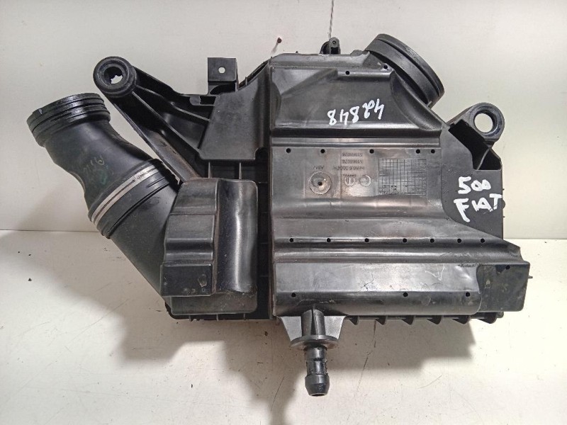 Scatola Filtro ARIA 51968076 Fiat 500X 2022