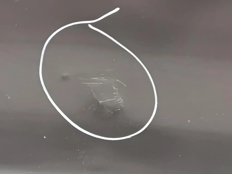 Porta POST SX Alfa Romeo Giulietta 2013