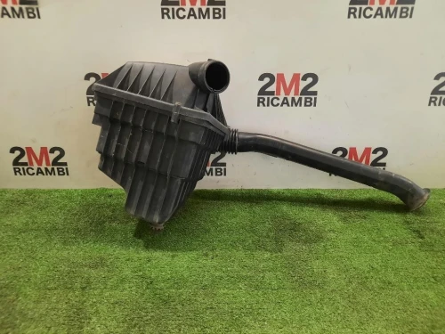 Scatola Filtro ARIA 46552893 Fiat Multipla II 2004