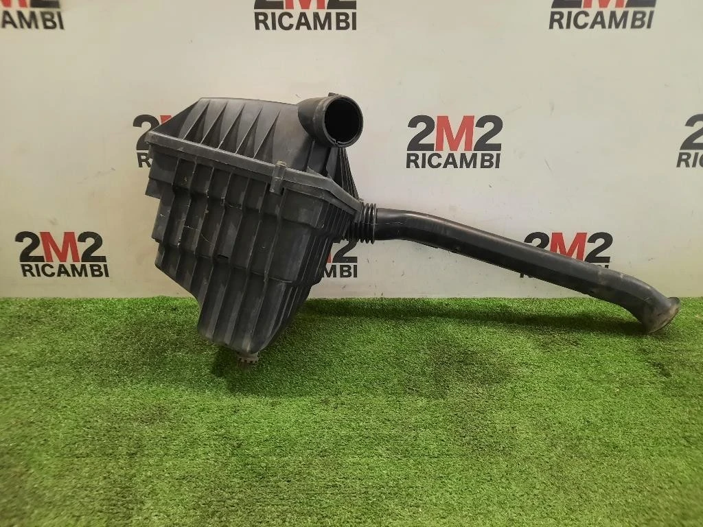 Scatola Filtro ARIA 46552893 Fiat Multipla II 2004