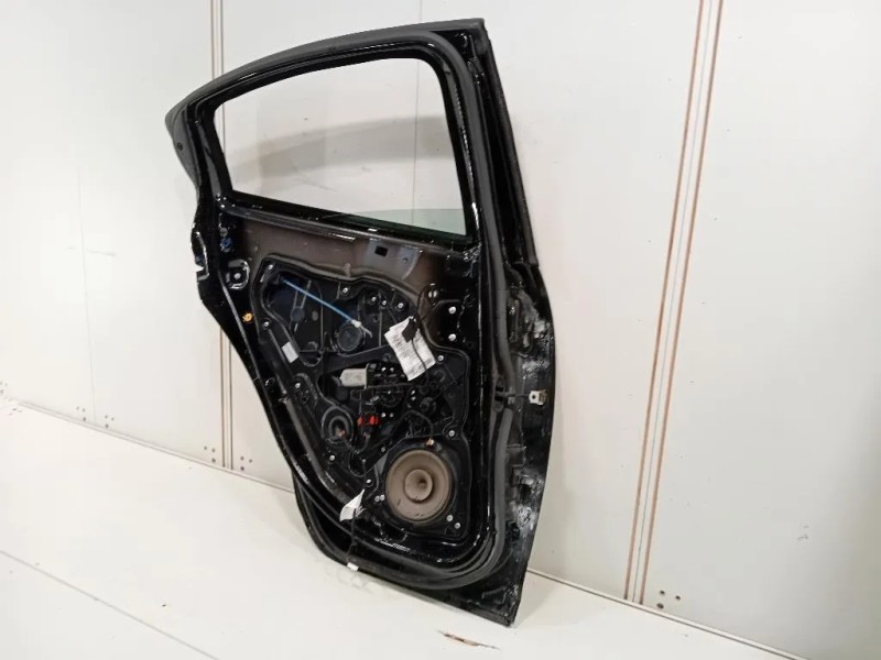 Porta POST SX  Alfa Romeo Giulietta 2013