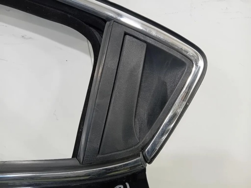 Porta POST SX  Alfa Romeo Giulietta 2013