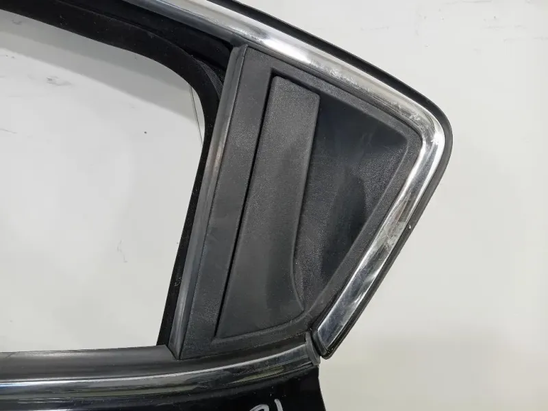 Porta POST SX Alfa Romeo Giulietta 2013