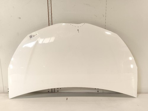 Cofano ANT 533010D130 Toyota Yaris IV 2012