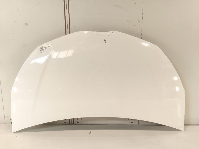 Cofano ANT 533010D130 Toyota Yaris IV 2012