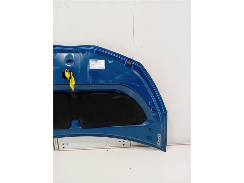 Cofano ANT 533010D130 Toyota Yaris IV 2014