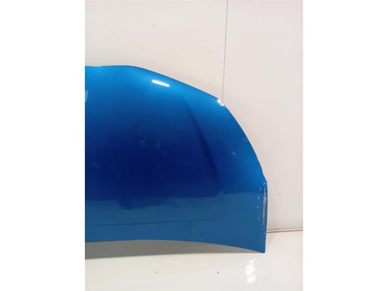 Cofano ANT 533010D130 Toyota Yaris IV 2014