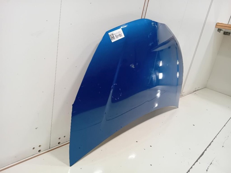 Cofano ANT 533010D130 Toyota Yaris IV 2014