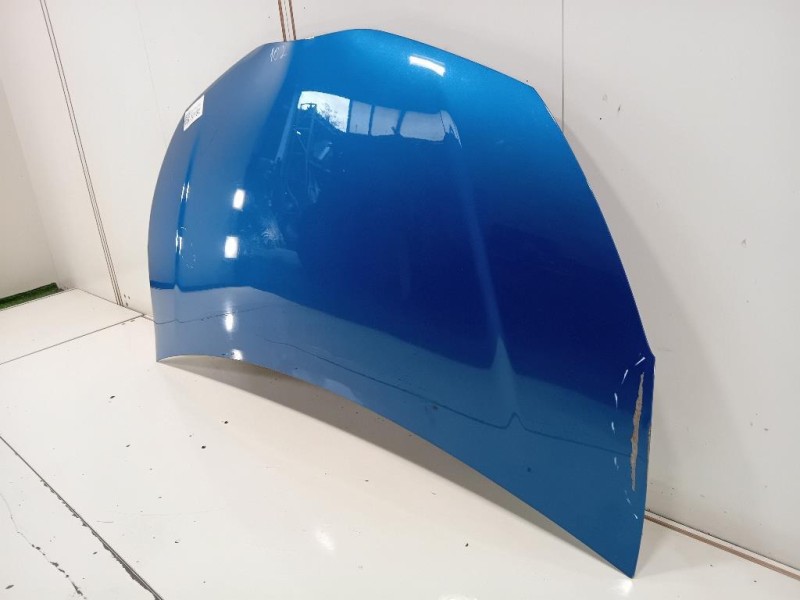 Cofano ANT 533010D130 Toyota Yaris IV 2014