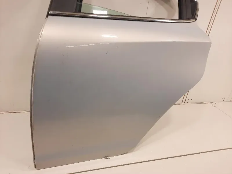 Porta POST SX 6000634838 Alfa Romeo Giulietta 2013