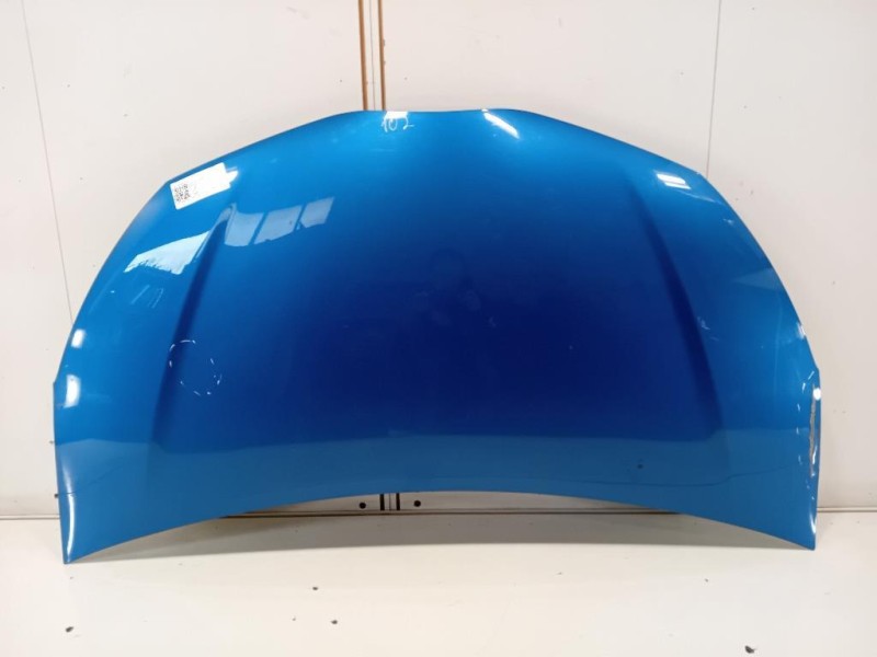 Cofano ANT 533010D130 Toyota Yaris IV 2014