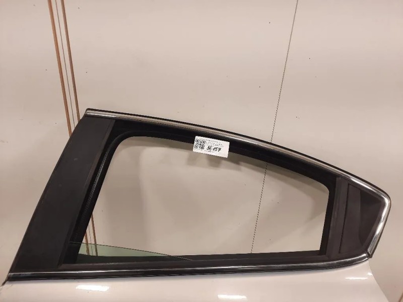 Porta POST SX 6000634838 Alfa Romeo Giulietta 2013