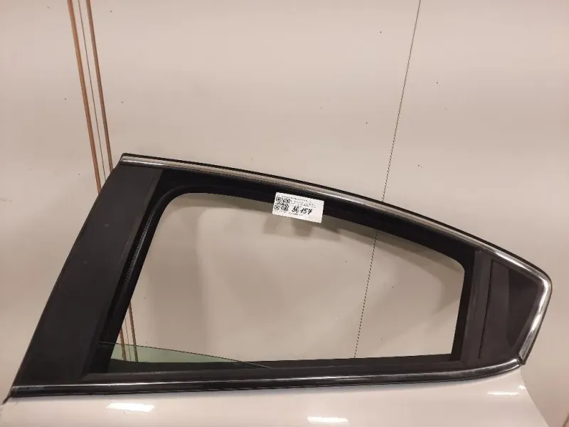 Porta POST SX 6000634838 Alfa Romeo Giulietta 2013