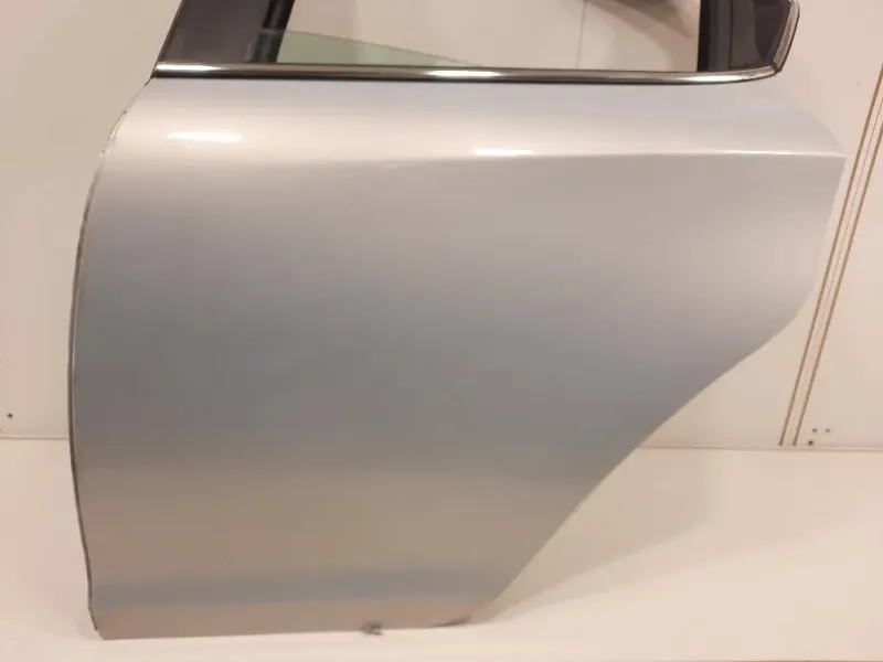 Porta POST SX 6000634838 Alfa Romeo Giulietta 2013