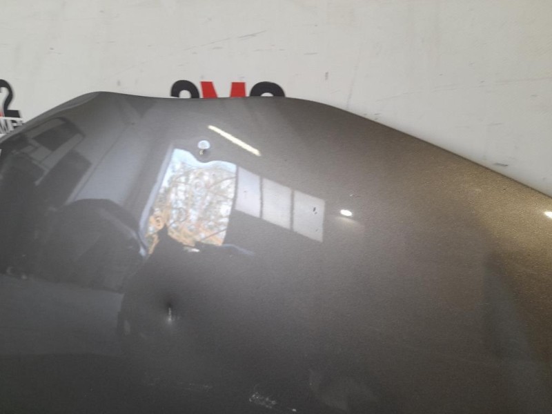 Cofano ANT 533010D130 Toyota Yaris IV 2014