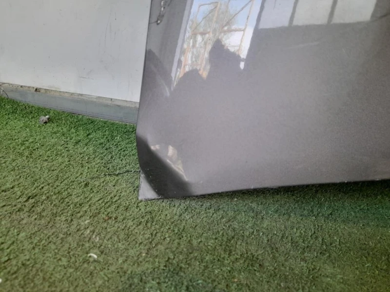 Cofano ANT 533010D130 Toyota Yaris IV 2014