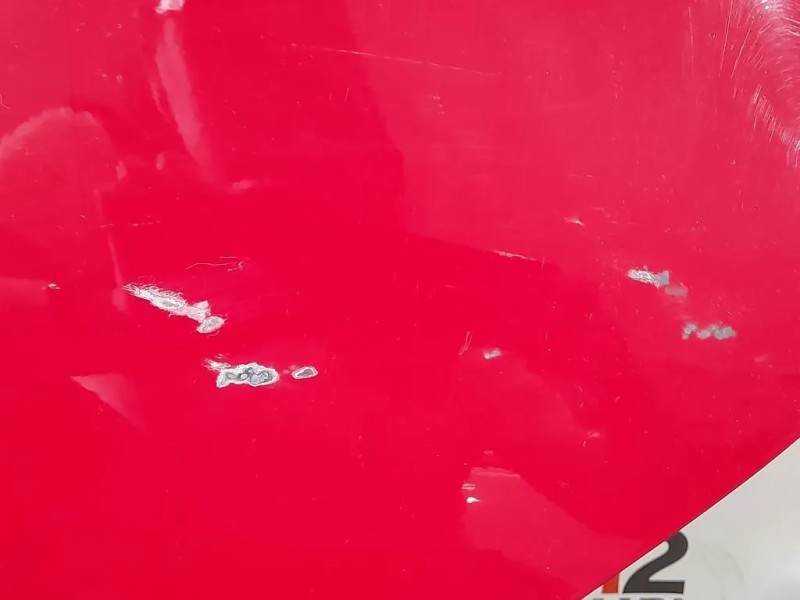 Porta POST SX 6000634838 Alfa Romeo Giulietta 2013