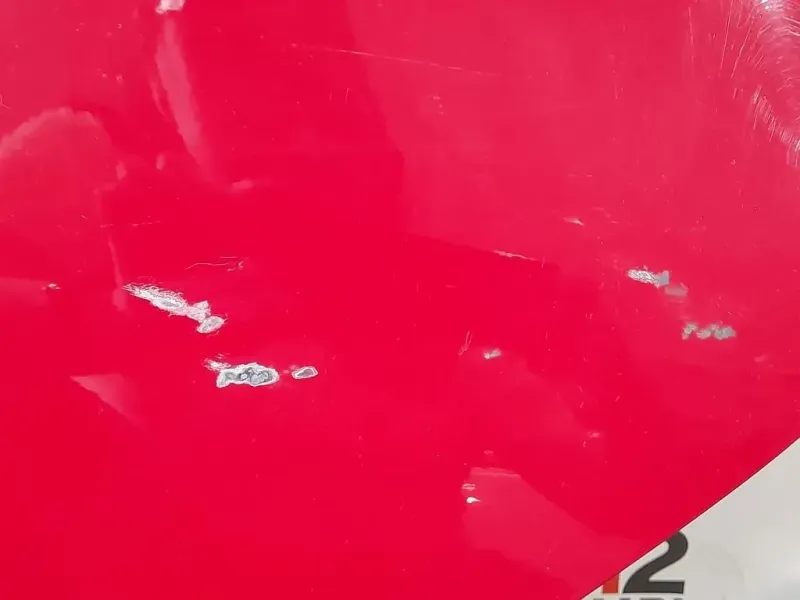 Porta POST SX 6000634838 Alfa Romeo Giulietta 2013